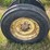 1956-john-deere-60-image-20