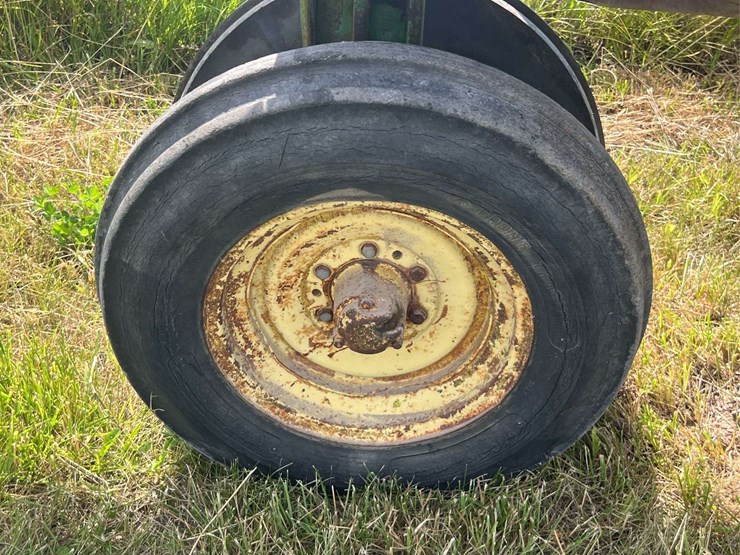 1956-john-deere-60-image-20