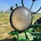 1953-john-deere-gn-image-33