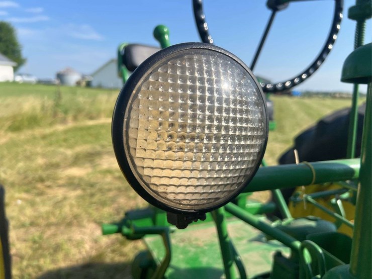 1953-john-deere-gn-image-33