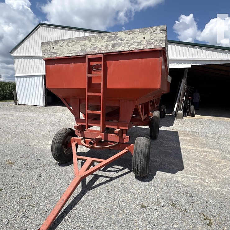 J&M 250