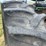 john-deere-g-image-40