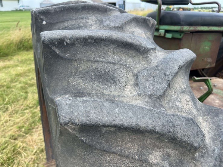 john-deere-g-image-40