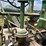 john-deere-g-image-30