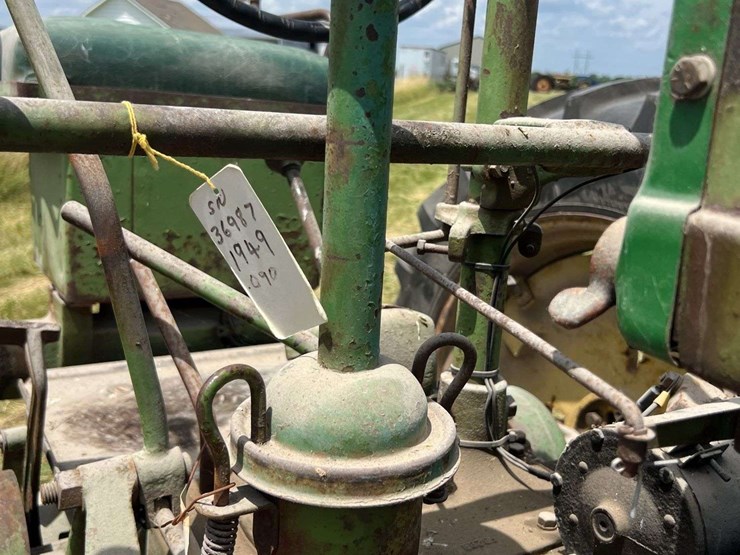 john-deere-g-image-30