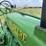 john-deere-g-image-12