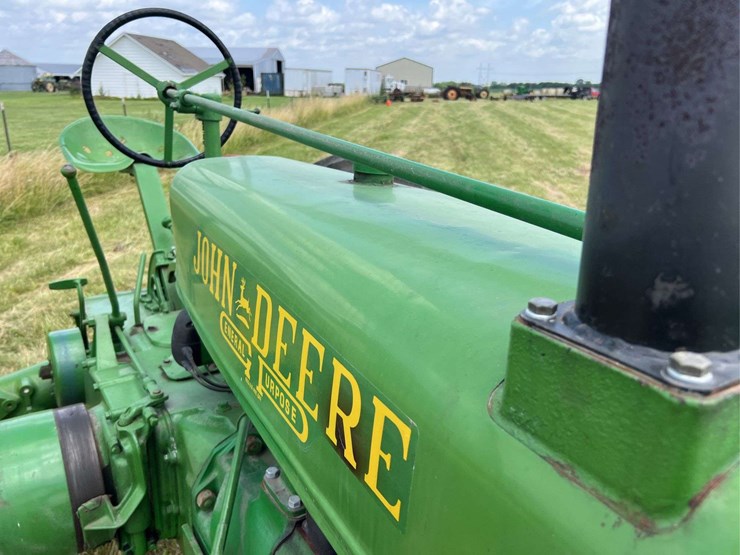 john-deere-g-image-12