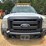 2012-ford-f450-xl-image-7