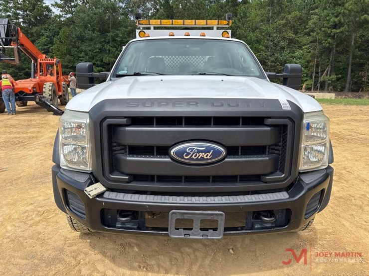 2012-ford-f450-xl-image-7