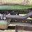 john-deere-b-image-25