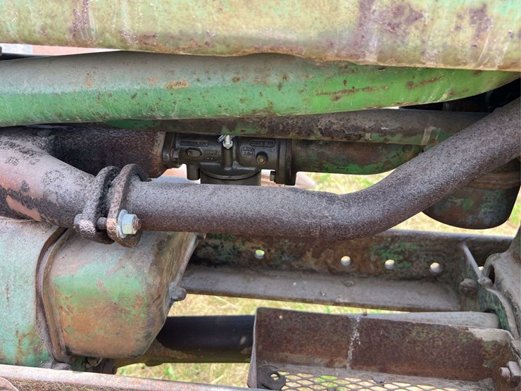 john-deere-b-image-25