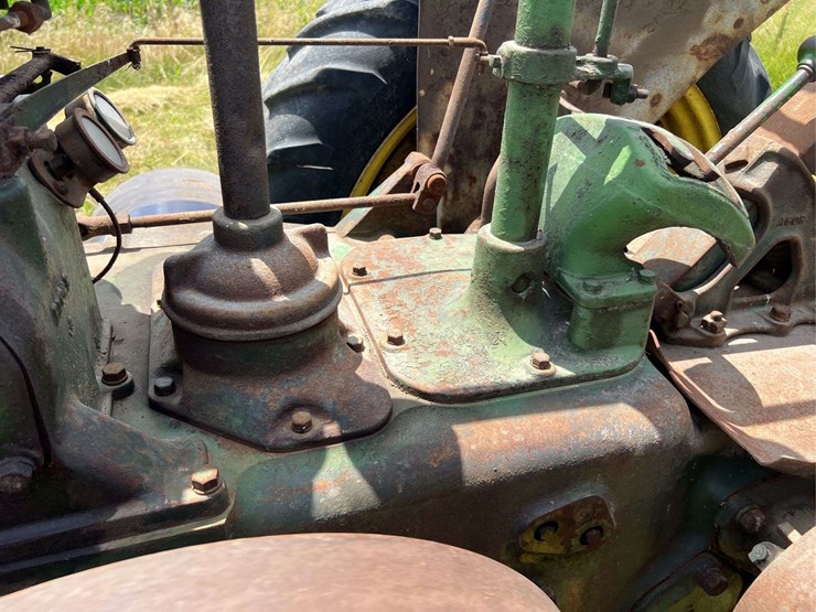 john-deere-g-image-61