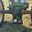 1952-john-deere-g-image-39