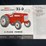 case-ih-350-image-3