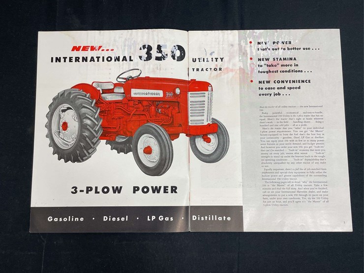 case-ih-350-image-3