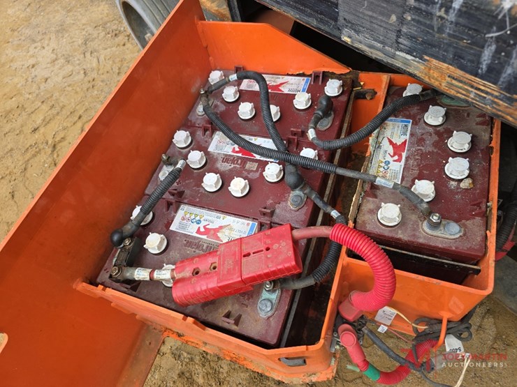 jlg-4045r-image-14