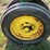 john-deere-b-image-21