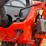 kubota-mx5100f-image-21