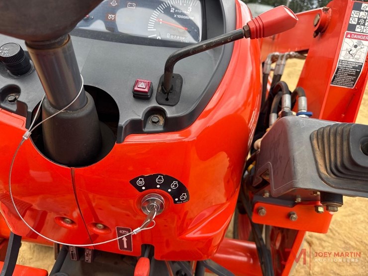 kubota-mx5100f-image-21