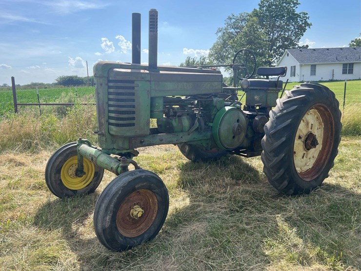1953-john-deere-g-image-7