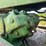 1954-john-deere-70-image-68