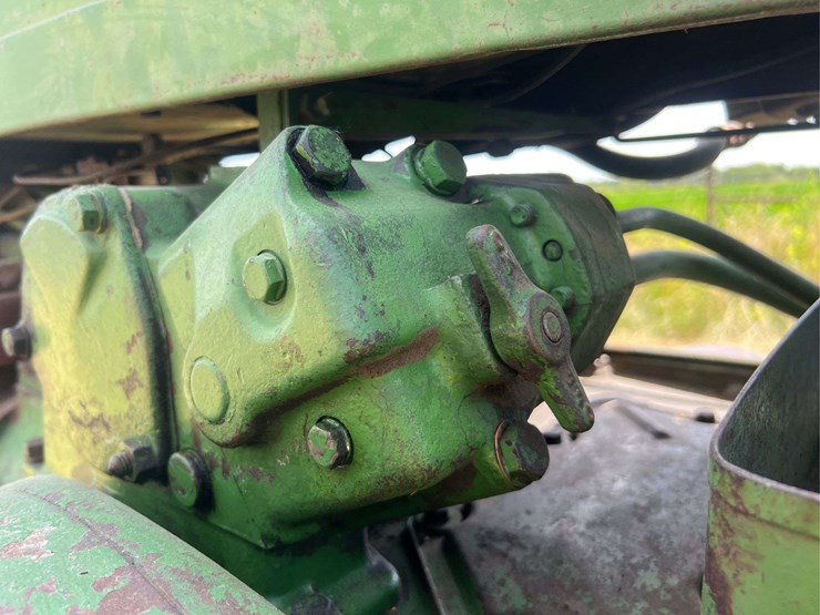 1954-john-deere-70-image-68