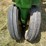 john-deere-gm-image-17