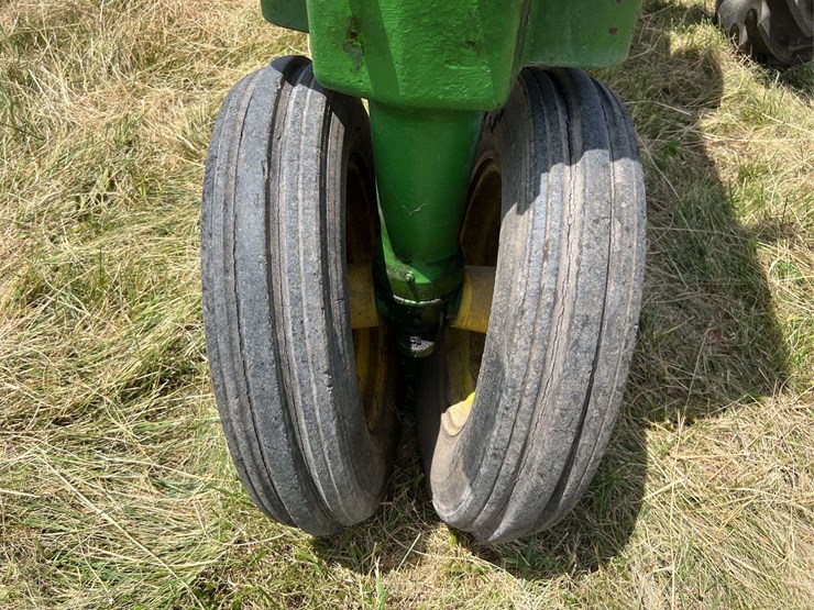 john-deere-gm-image-17