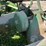 1953-john-deere-50-image-35