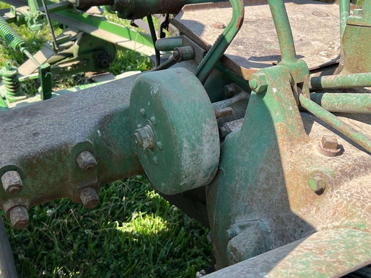 1953-john-deere-50-image-35