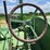 john-deere-d-image-62