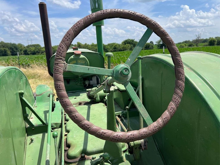 john-deere-d-image-62