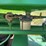 john-deere-g-image-62
