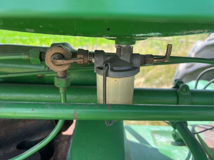 john-deere-g-image-62