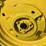 1953-john-deere-gn-image-55