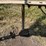 john-deere-fb-image-7