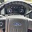 2012-ford-f450-xl-image-34