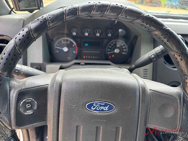 2012-ford-f450-xl-image-34