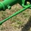 john-deere-g-image-33