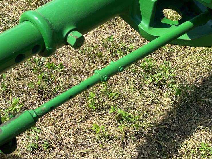 john-deere-g-image-33