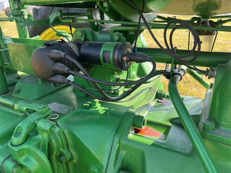 1953-john-deere-gn-image-30