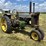 john-deere-g-image-1