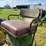 1956-john-deere-60-image-52