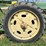 1953-john-deere-50-image-38
