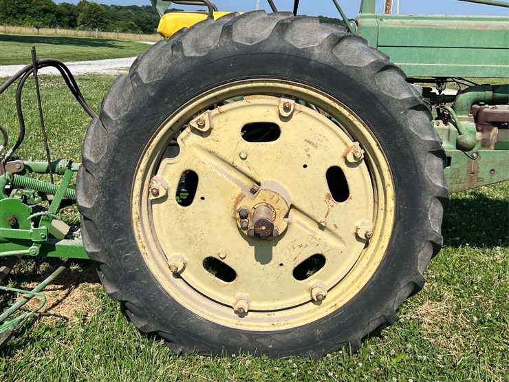 1953-john-deere-50-image-38