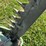 1953-john-deere-50-image-83