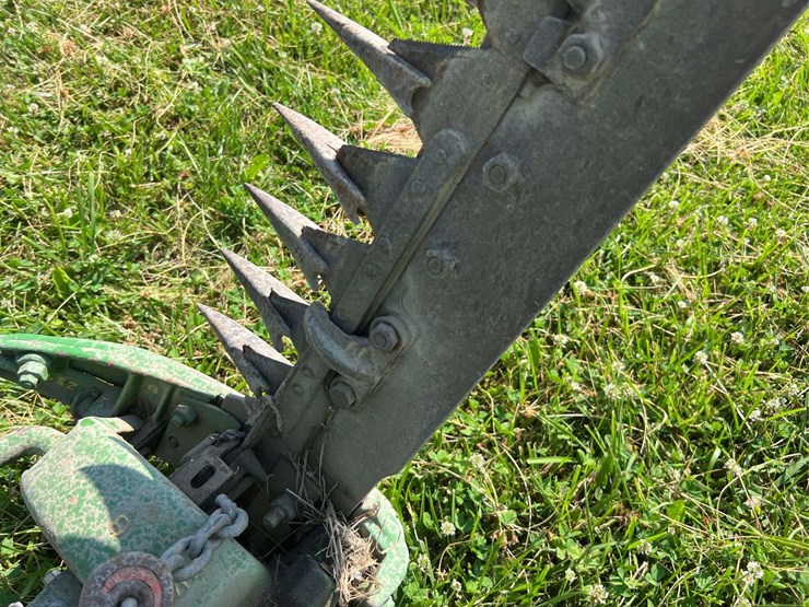 1953-john-deere-50-image-83