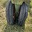 john-deere-gm-image-18