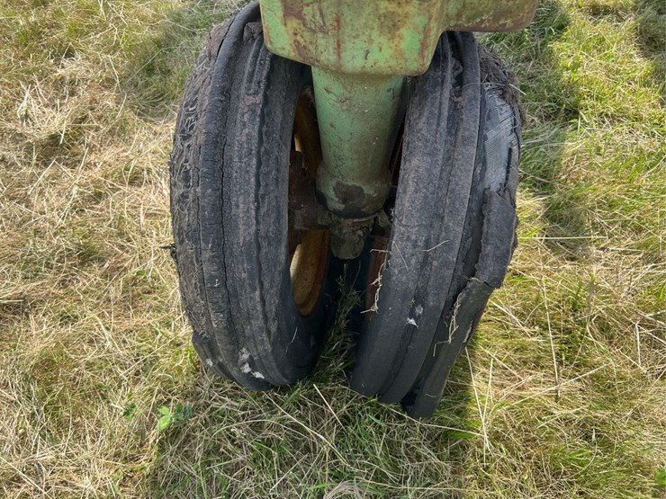 john-deere-gm-image-18