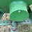 john-deere-g-image-50